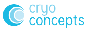 
												Cryo Concepts