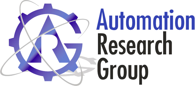 Automation Research Group