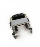 Smart Wheelchair