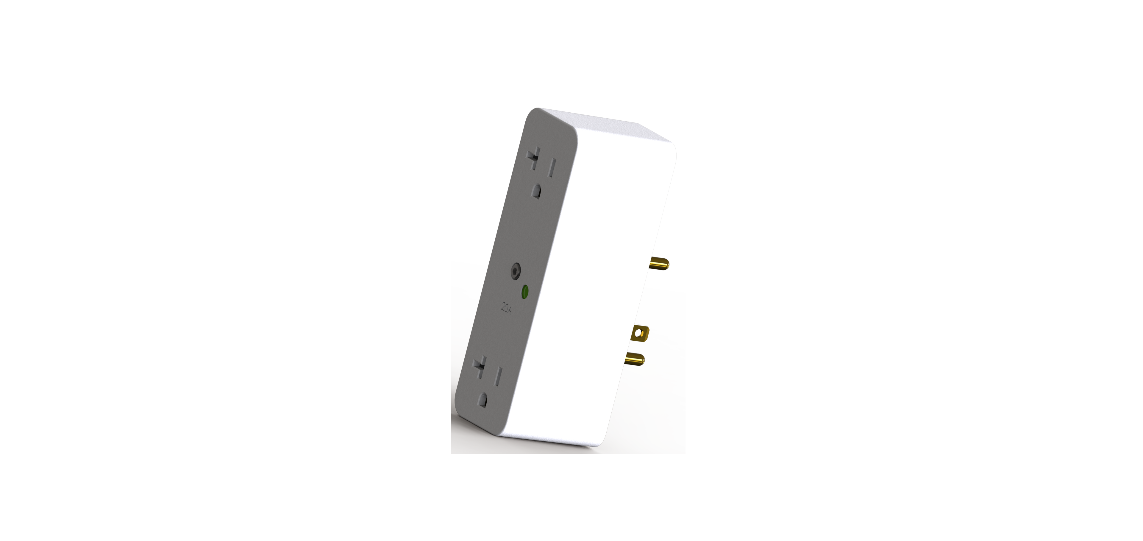 WiFi Smart Plug