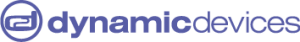 
												Dynamic Devices