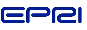 
												Electric Power Research Institute