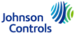 
												Johnson Controls