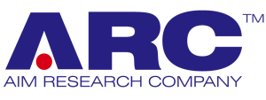 
												AIM research Company