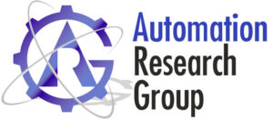 Automation Research Group — full-stack embedded systems ODM
